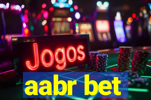 aabr bet